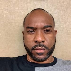 Meet your Posher, Phillip